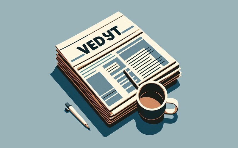 Minja_Rin's tweet image. 文章发布《本地 RSS 标题翻译高速方案（DEVONthink 版）》
五百篇甚至一千篇文章，三秒即可翻译标题，无需等待，瞬间进入检视阅读状态。
utgd.net/article/20659
github.com/BlackwinMin/DE…