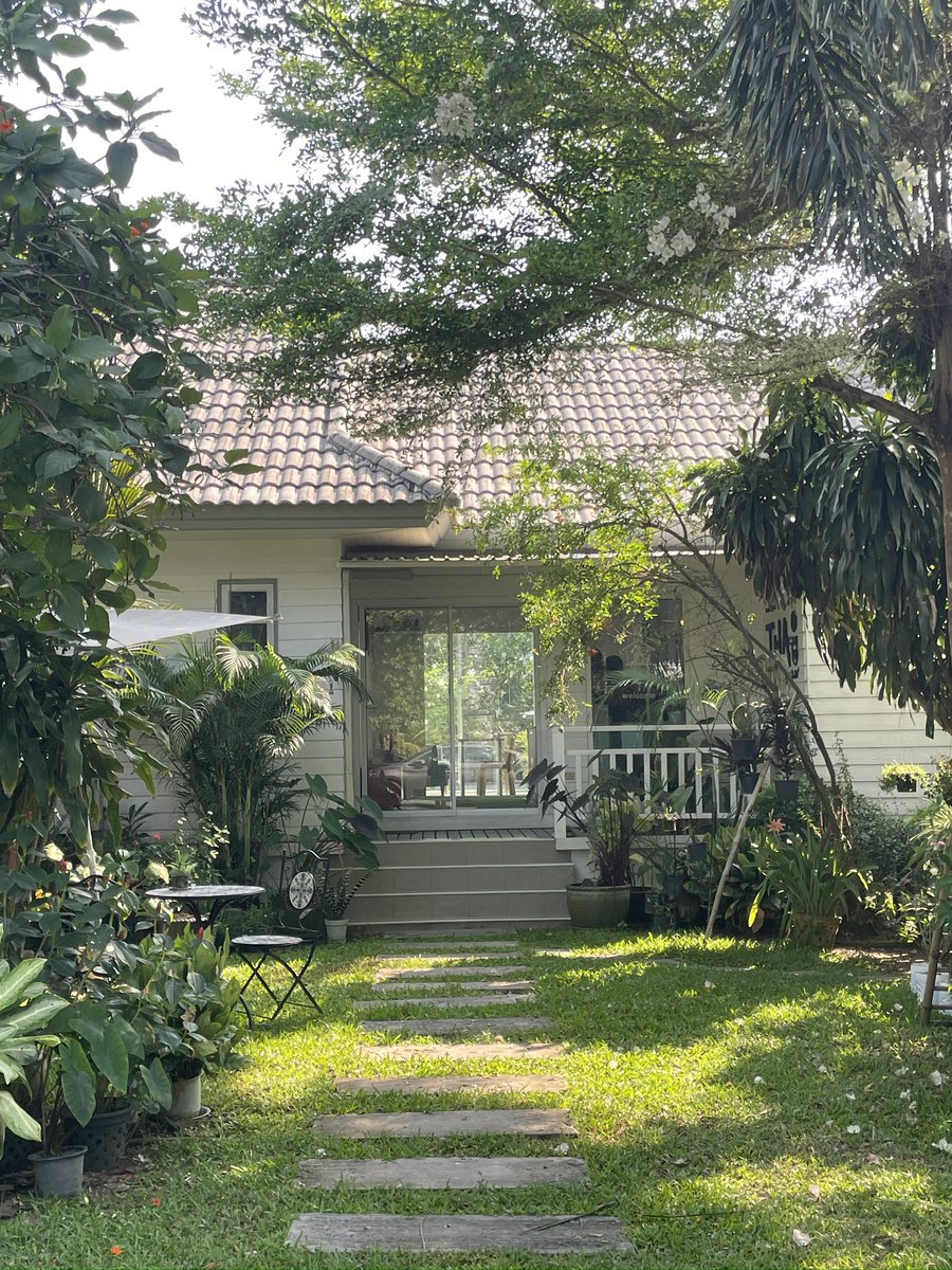 longpaidoo's tweet photo. นั่งเรือฟรี, คาเฟ่สไตส์โฮมมี่ 

พิกัดนั่งเรือ🛶
https://t.co/N7jnHelkeB

#คาเฟ่ฉะเชิงเทรา #คาเฟ่ริมน้ำ https://t.co/G5UDtq2Kgj