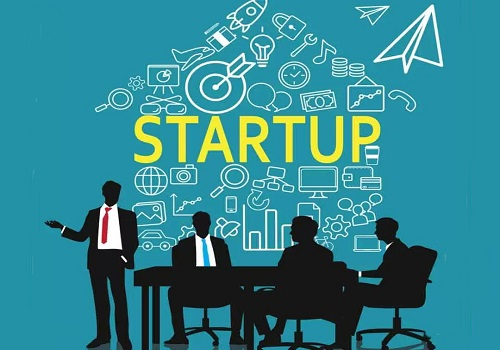 Over $172 million in funding raised by 30 Indian startups last week

investmentguruindia.com/newsdetail/ove…

#Industry #ArtificialIntelligence @OlaElectric @bhash #InfinityFincorp @nivarahomeloan #Traya #BeepKart #Planys #Metalbook @sifthubhq  #IndianStartups #Fintech #Investmentguruindia