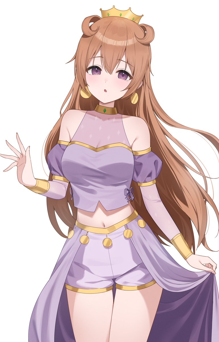 彼方•*¨*•.¸♬︎ Cooking with Love / 近江彼方(CV.鬼頭明里) Lyric Video - YouTube