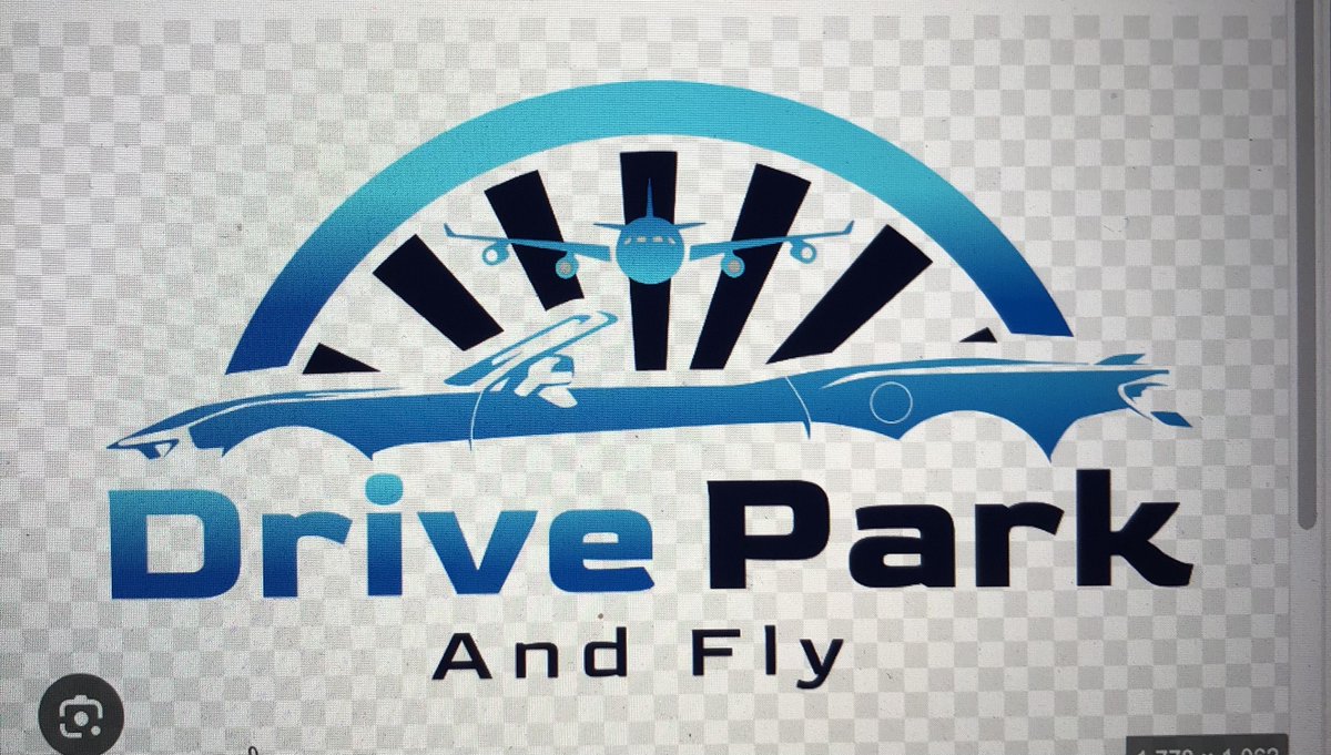 Cowboys I used Driveparkandfly meet &amp; greet at Gatwick airport - on return received a parking ticket when their driver was incharge of our car - Ignored all emails, letters and even put the phone down when trying to speak to the head office /customer services #driveparkandfly