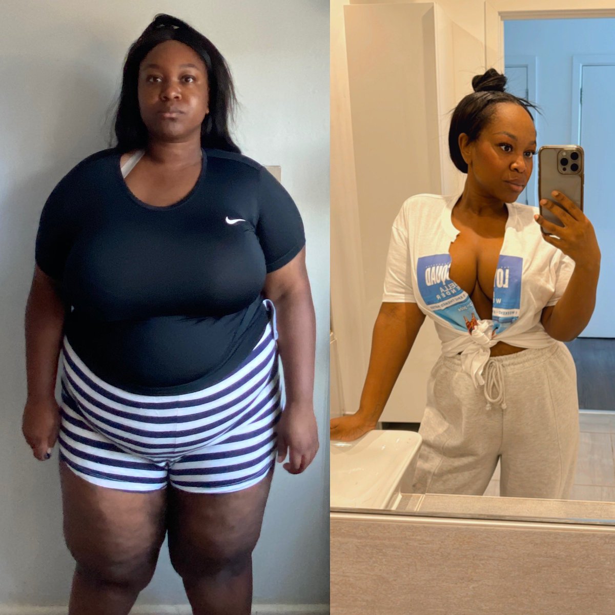 ASHLEIGH LOUISE tweet media