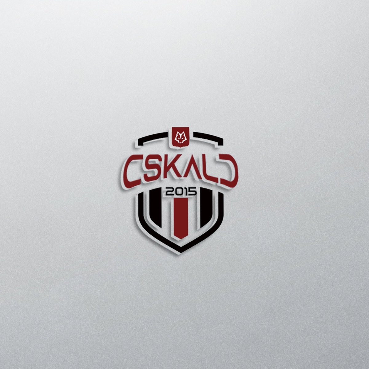 CSKALC🇮🇹 (@officialcskalc) on Twitter photo New signings ✍️
<a href="/pash1of1/">Pasquale</a> 🩴
<a href="/Taghera958/">Taghera95</a>🛡
<a href="/jSoutes_/">7</a> ⚡️
Benvenuti nel club ⭐️
<a href="/pctransfermarkt/">🇮🇹 PRO CLUBS TRANSFERMARKT🔍</a> @KaralisRt <a href="/QuiVPL/">#QuiVPL</a>
<a href="/KiraClaneSports/">KiraClan eSports</a> New signings ✍️
<a href="/pash1of1/">Pasquale</a> 🩴
<a href="/Taghera958/">Taghera95</a>🛡
<a href="/jSoutes_/">7</a> ⚡️
Benvenuti nel club ⭐️
<a href="/pctransfermarkt/">🇮🇹 PRO CLUBS TRANSFERMARKT🔍</a> @KaralisRt <a href="/QuiVPL/">#QuiVPL</a>
<a href="/KiraClaneSports/">KiraClan eSports</a>