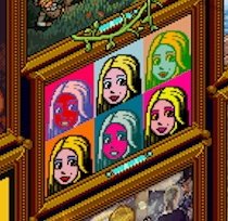 LukasBuzzz tweet media