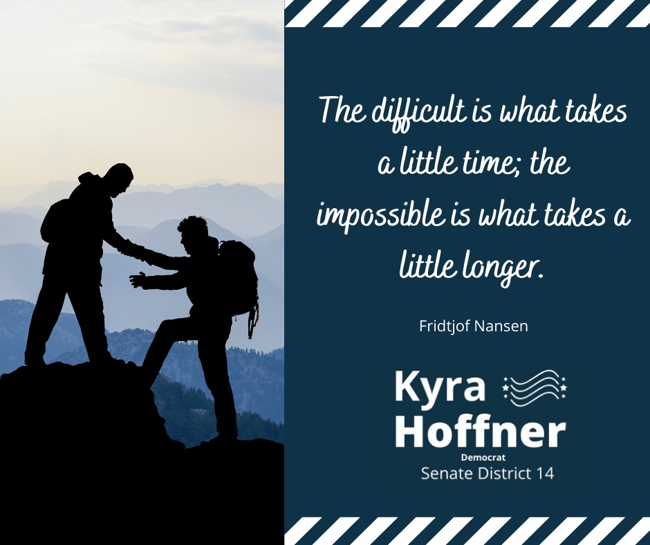 Norwegian polymath and polar explorer Fridtjof Nansen was no stranger to “impossible” challenges. He led many expeditions to the Arctic, including the first to cross the entire frozen expanse of the Greenland interior, in 1888. Later, he was awarded the Nobel Peace Prize for h...