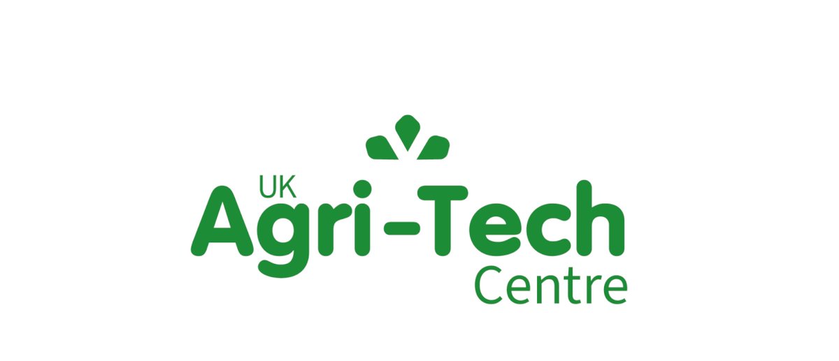 “The UK Agri-Tech Centre will make the most of the phenomenal opportunity to use science & innovation to lead & guide transformational change for the sector, for the benefit of humanity & the planet” Catch up on our announcement from earlier in the week ow.ly/HObJ50R9eeG