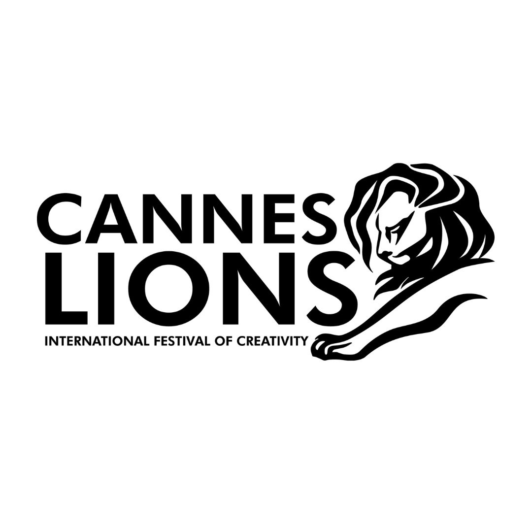 World Creativity and Innovation would like to shoutout Cannes Lions International Festival of Creativity. Cannes allows people to ideas from the world's most innovative companies, and inspiration from every corner of the creative marketing community. #IAMCreative