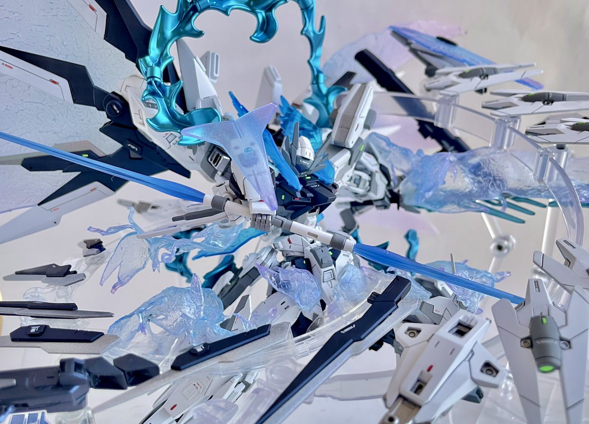 にも (@aono_kanata_) / Posts / X
