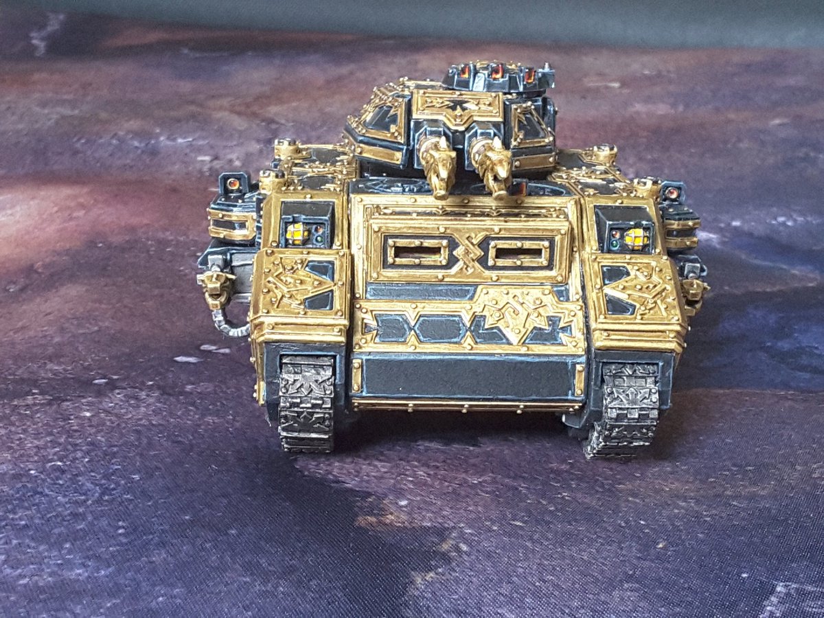 kunavits's tweet image. 