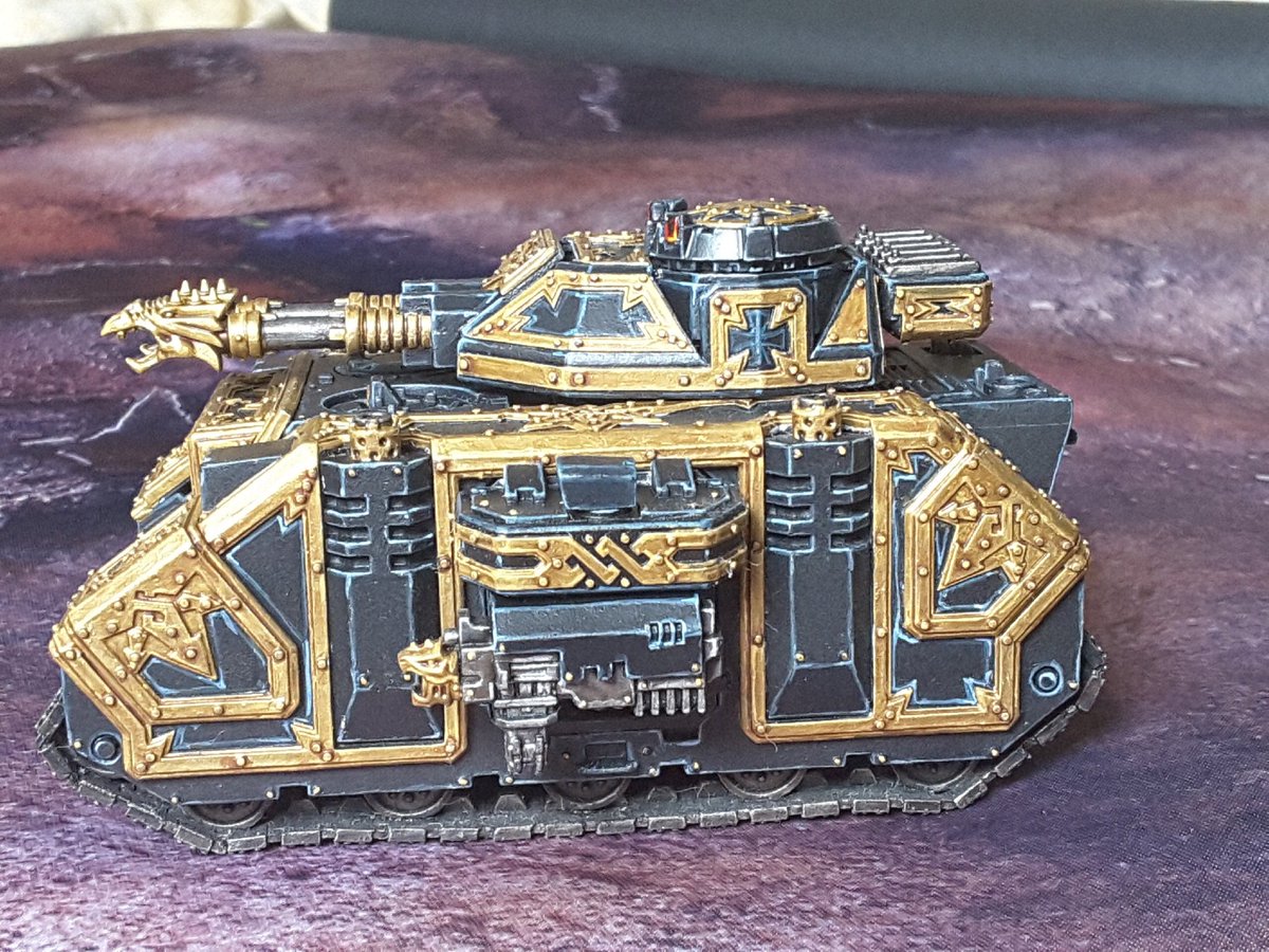 kunavits's tweet image. 