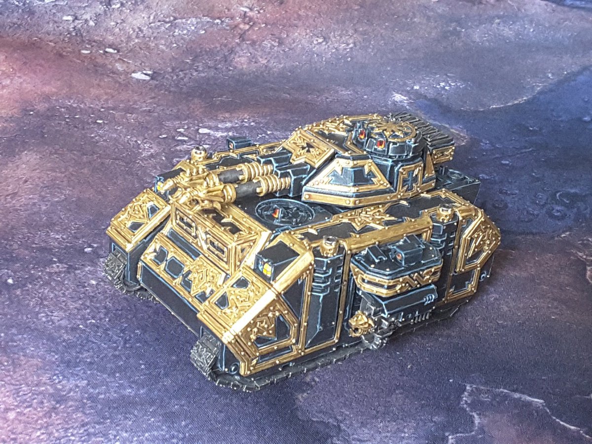 kunavits's tweet image. 