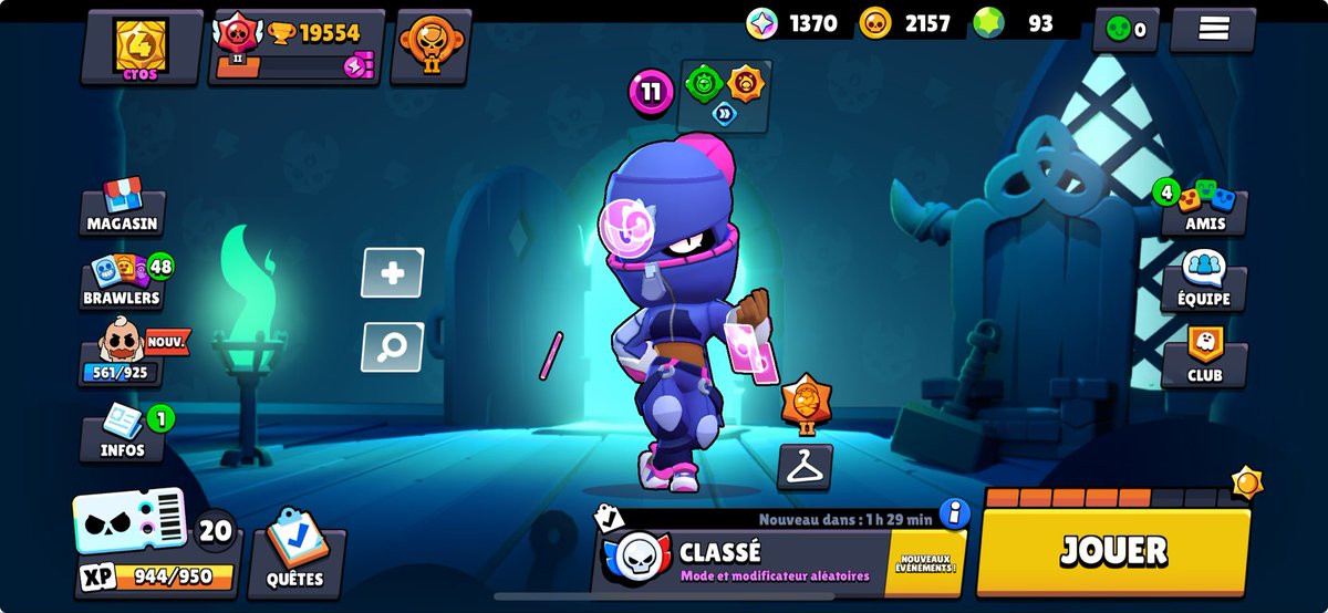 fuku_is_ravaged tweet media