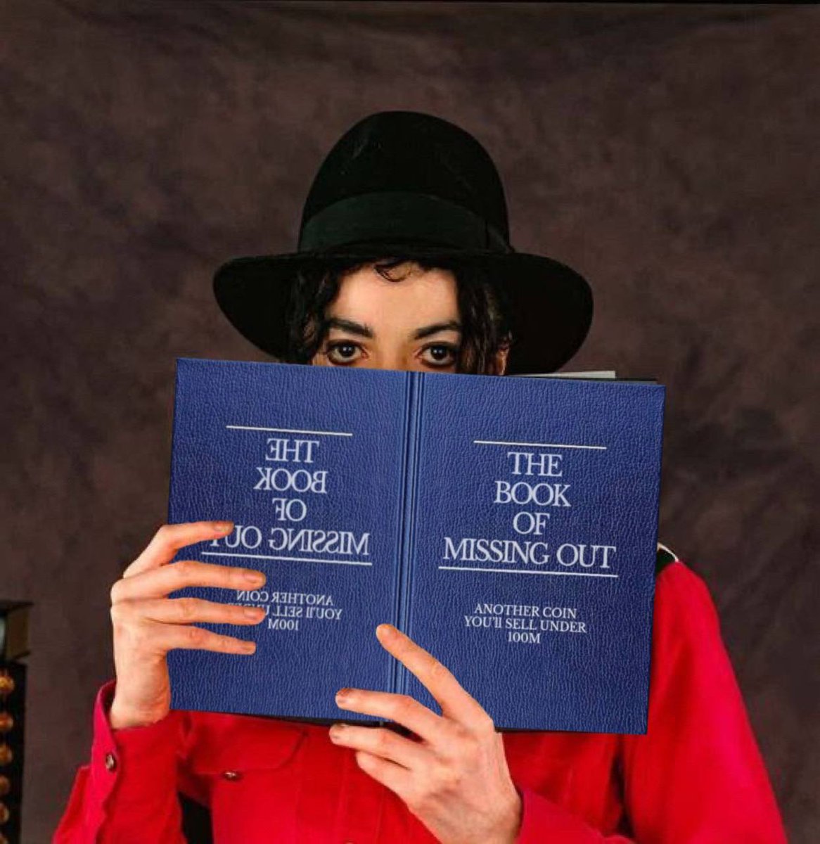 BOMO Community tweet media