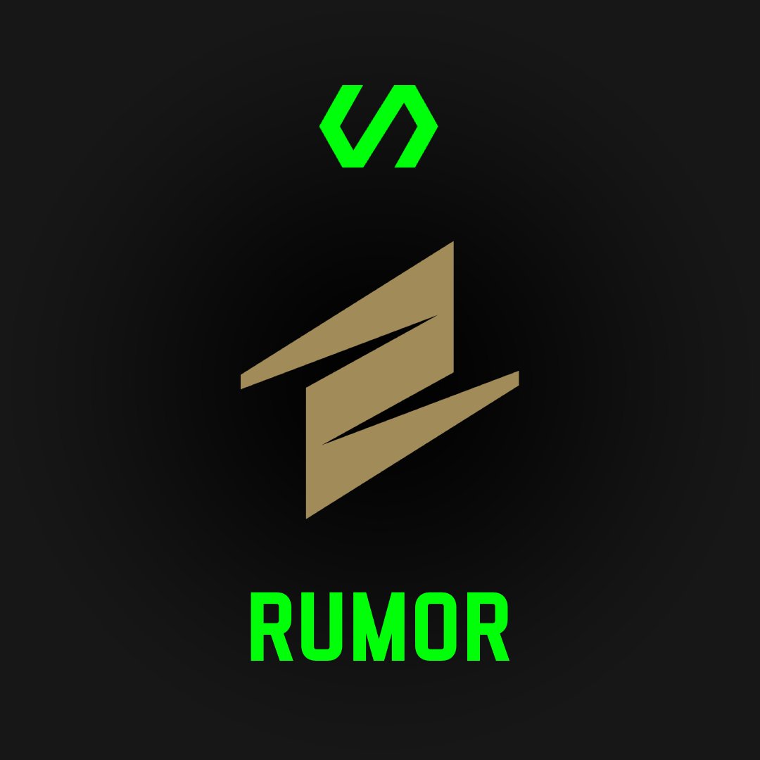 According to sources, there's a rumor that the Danish team won't be re-signed despite their Major success due to financial issues. 

Current roster: 
- Patti
- Nodios
- Salazar
- Queenix
- Kraghen

this is unconfirmed speculation and has not been officially confirmed by the team.