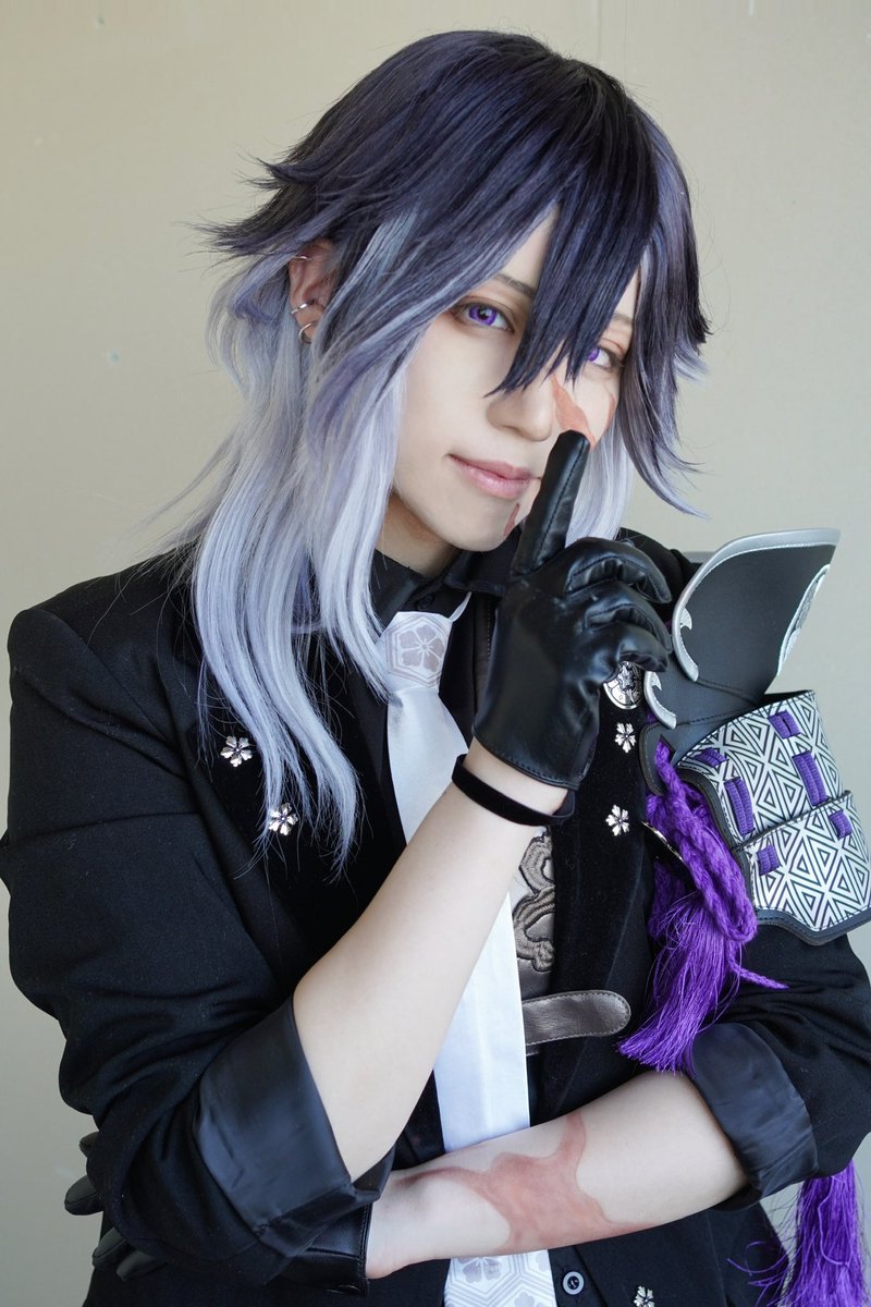 Yuu_ゆう🐬 3/20赤ブー サークル予定 (@9518Yuu) / Posts / X