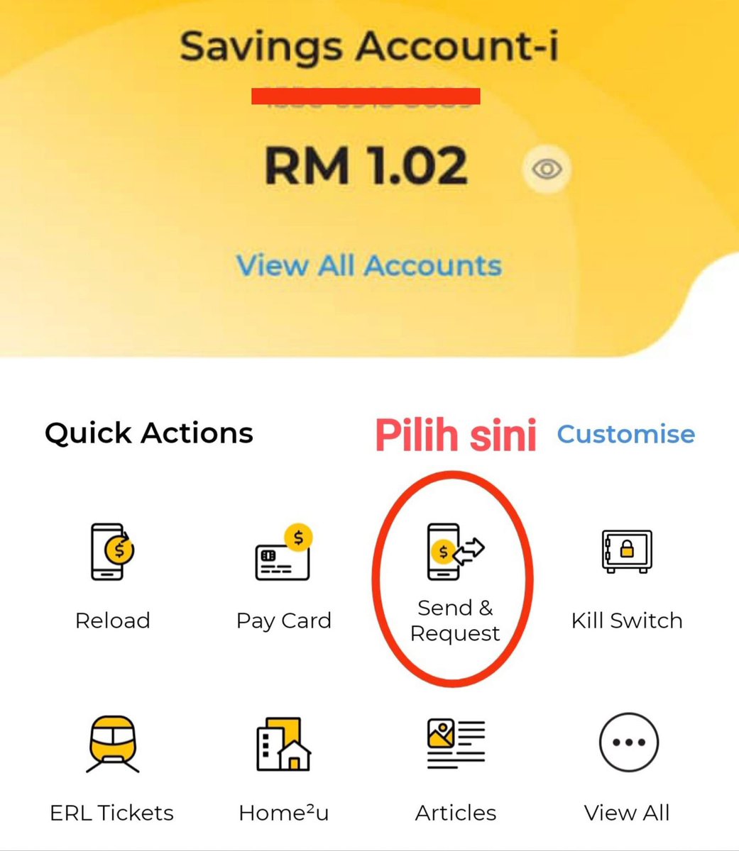twitmarhaen's tweet image. Cara Halus Minta Hutang ..

1. Sebab tu la ramai ahlong beri pinjam duit dan tuntut dengan cara ganas. Pasal ramai penghutang nak lari tak bayar. Kalau fikir2 balik, betul juga cara ahlong tu. Tapi jangan ikut ya guys

2. Bab hutang ni, ceritanya jadi panjang sampai ke anak cucu.…