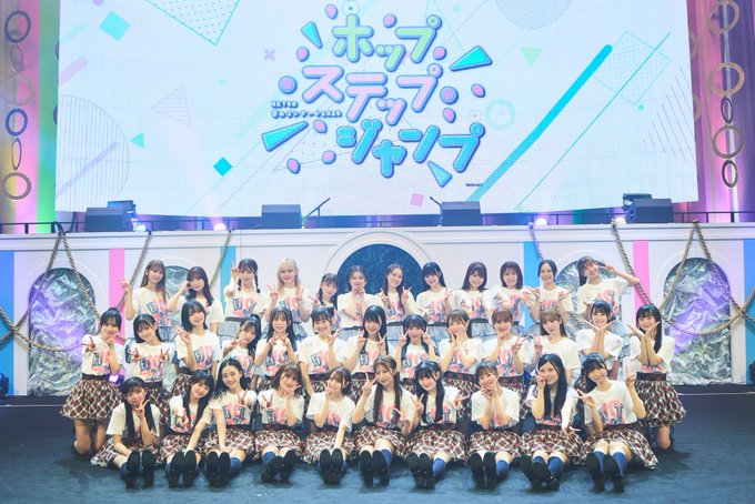 石橋颯のTwitter画像26