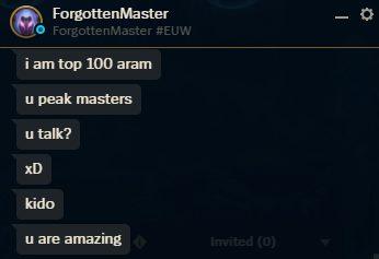 Martin (@yvrainelol) on Twitter photo 