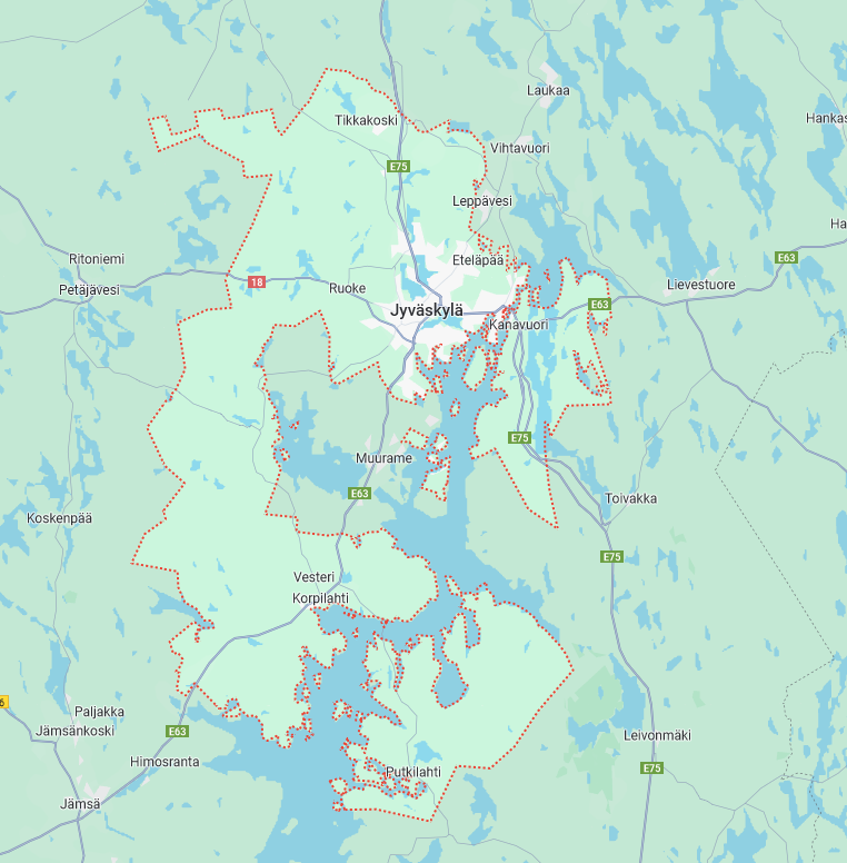 fennomanic's tweet photo. Plenty of awful ones in Finland https://t.co/D6yZuqcyBe