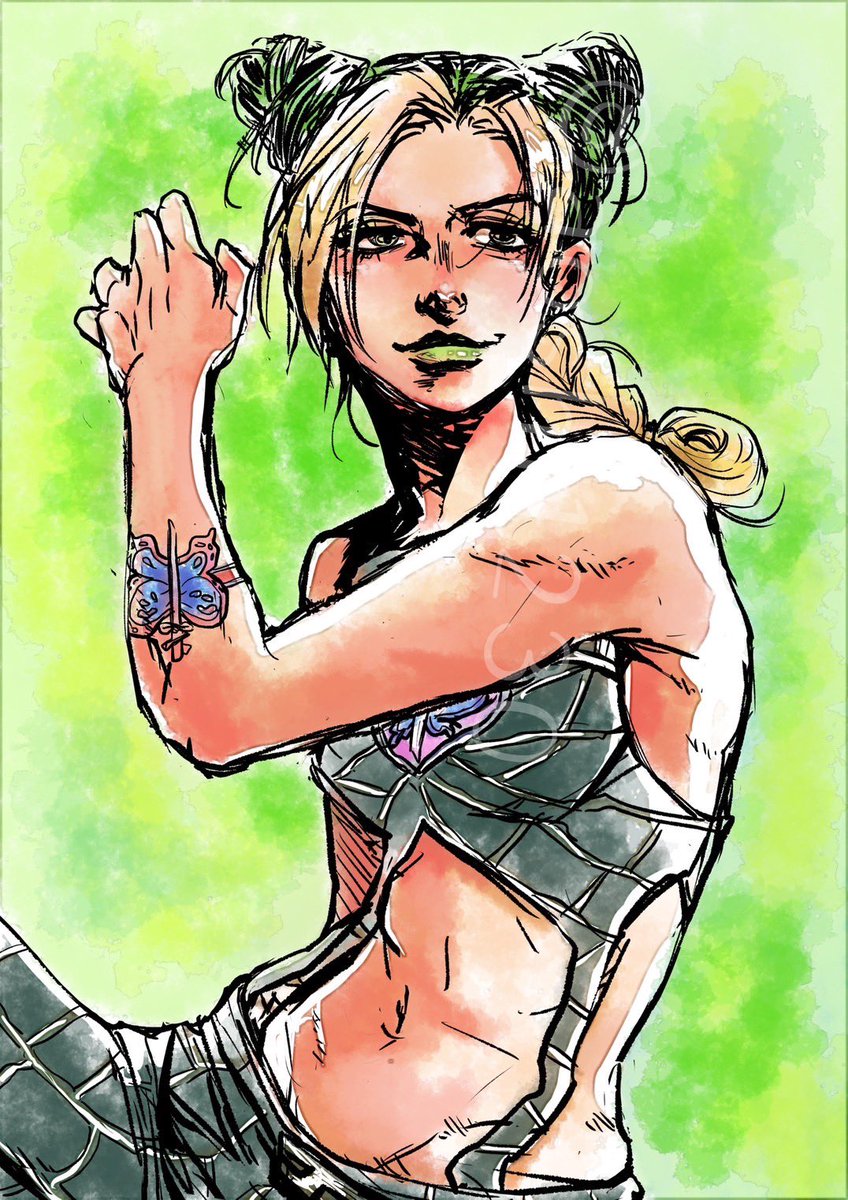 群青　ぐんじょう tweet media