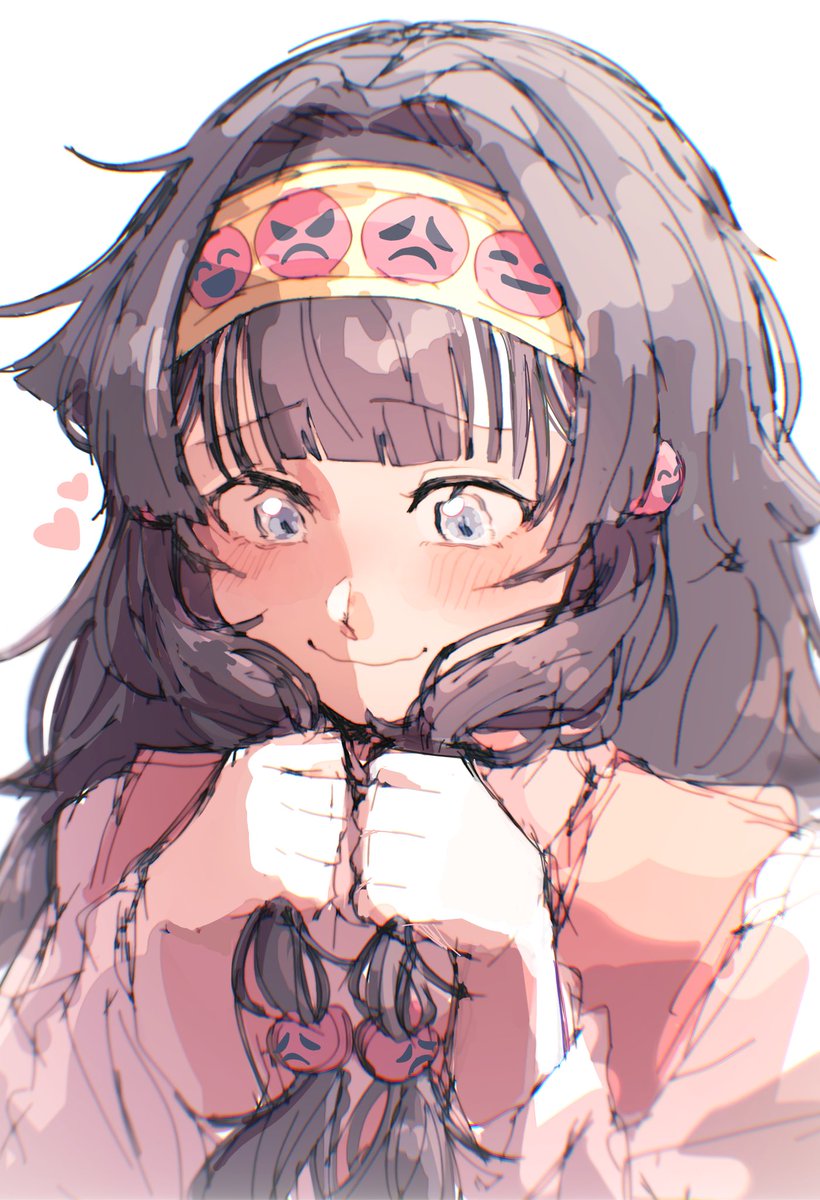 ちゃっぱ tweet media