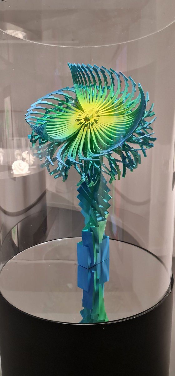 Jérôme Sadler tweet media