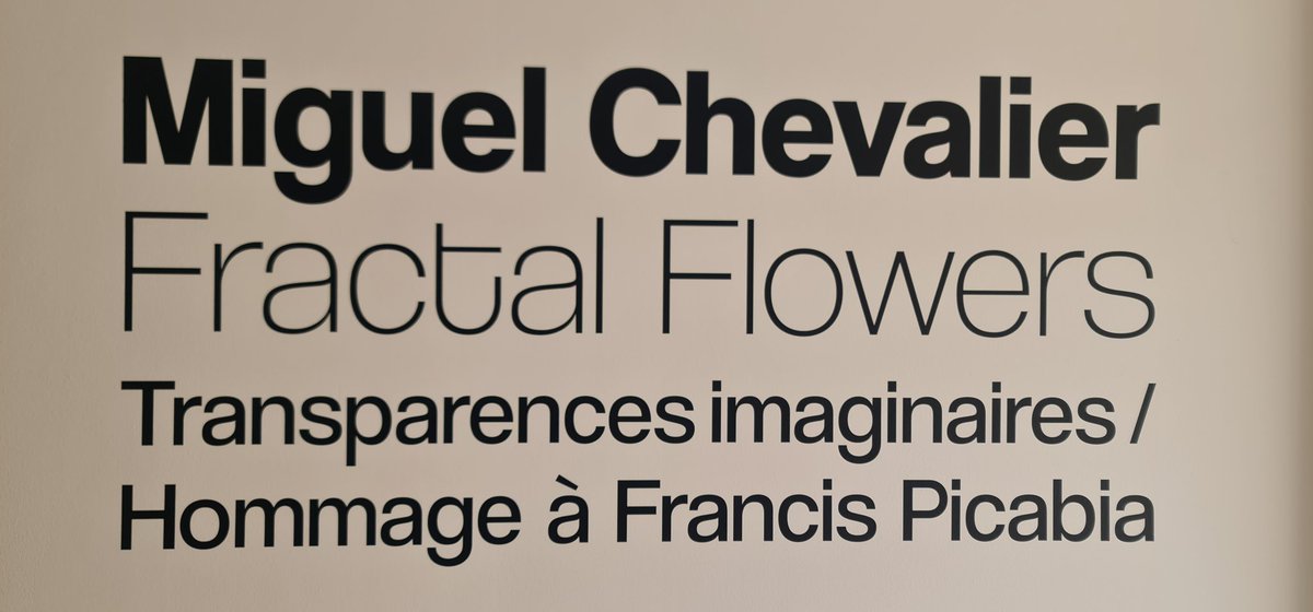 Jérôme Sadler tweet media