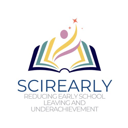 Delighted to be with some colleagues from Centre for Evaluation,Quality & Inspection DCU @EQI_DCU @DCU_IoE @ppdcuioe presenting on elements of emerging findings on solutions to early school leaving in Europe at ESAI. @mbrowndcu @JoeOHaraDCU @SOBIOE @HadjerTaibi1 @SarahGardezi