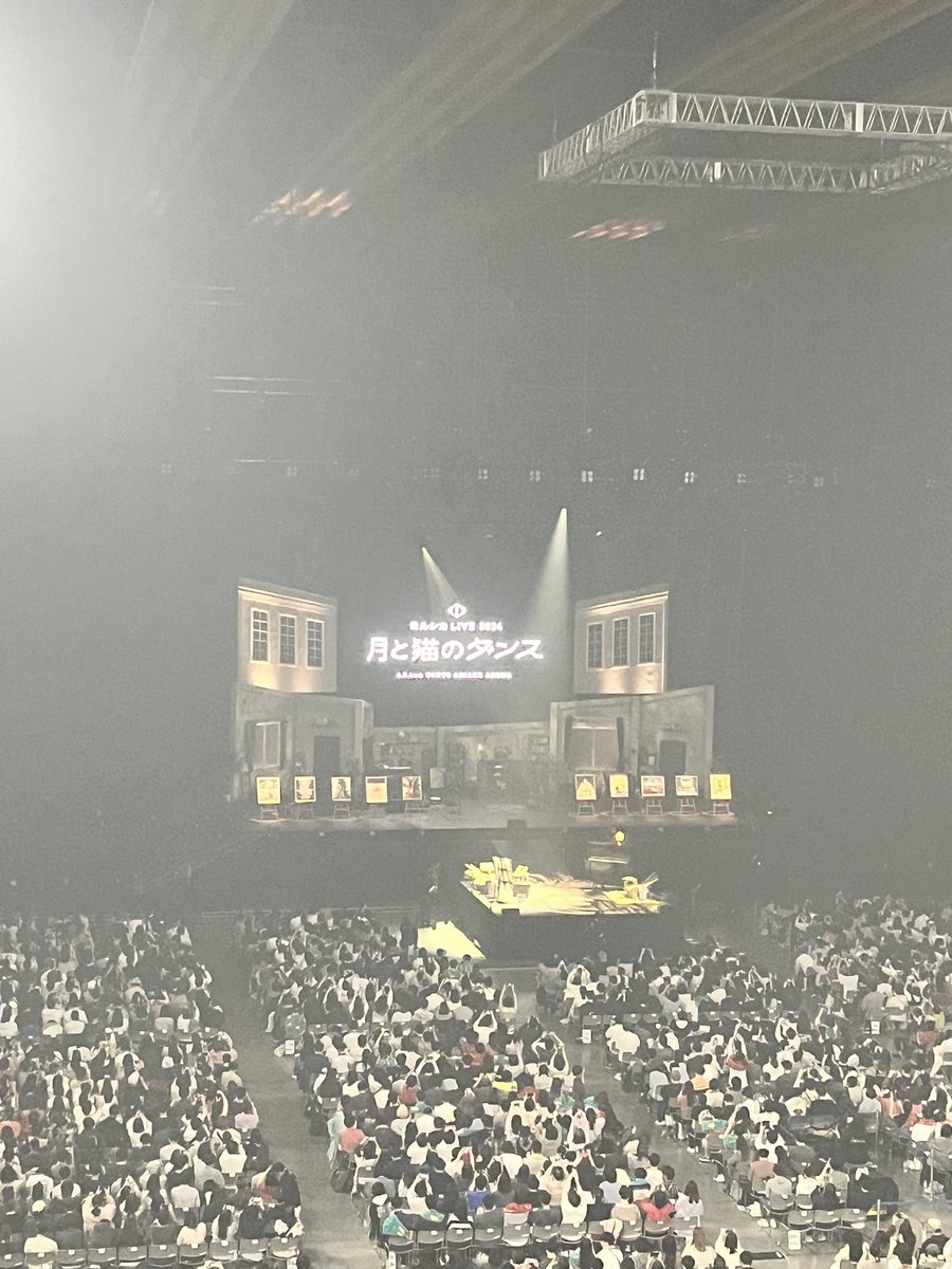 ymshdaaaaaa's tweet photo. https://t.co/SkxcouErH3