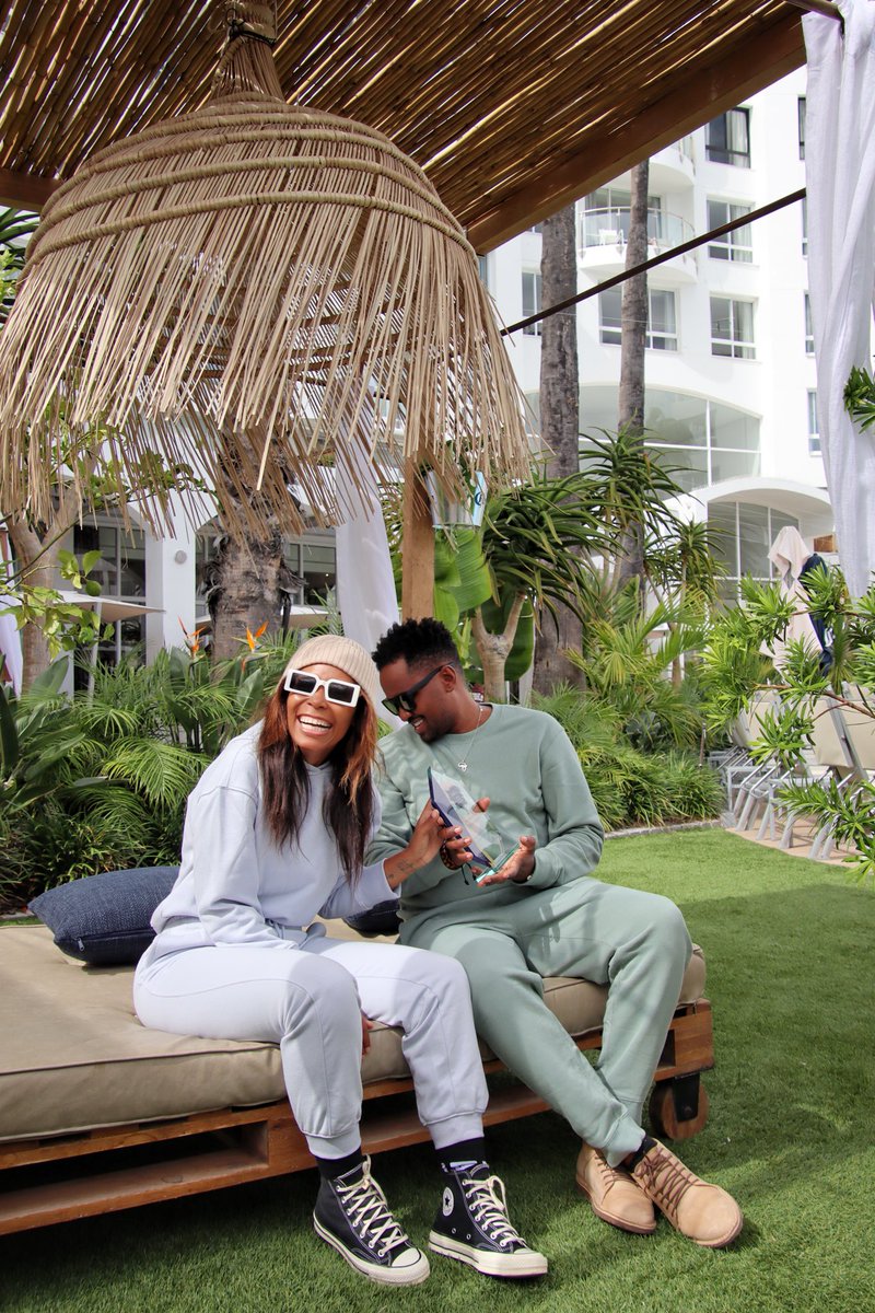 Tebogo Pin-Pin tweet media