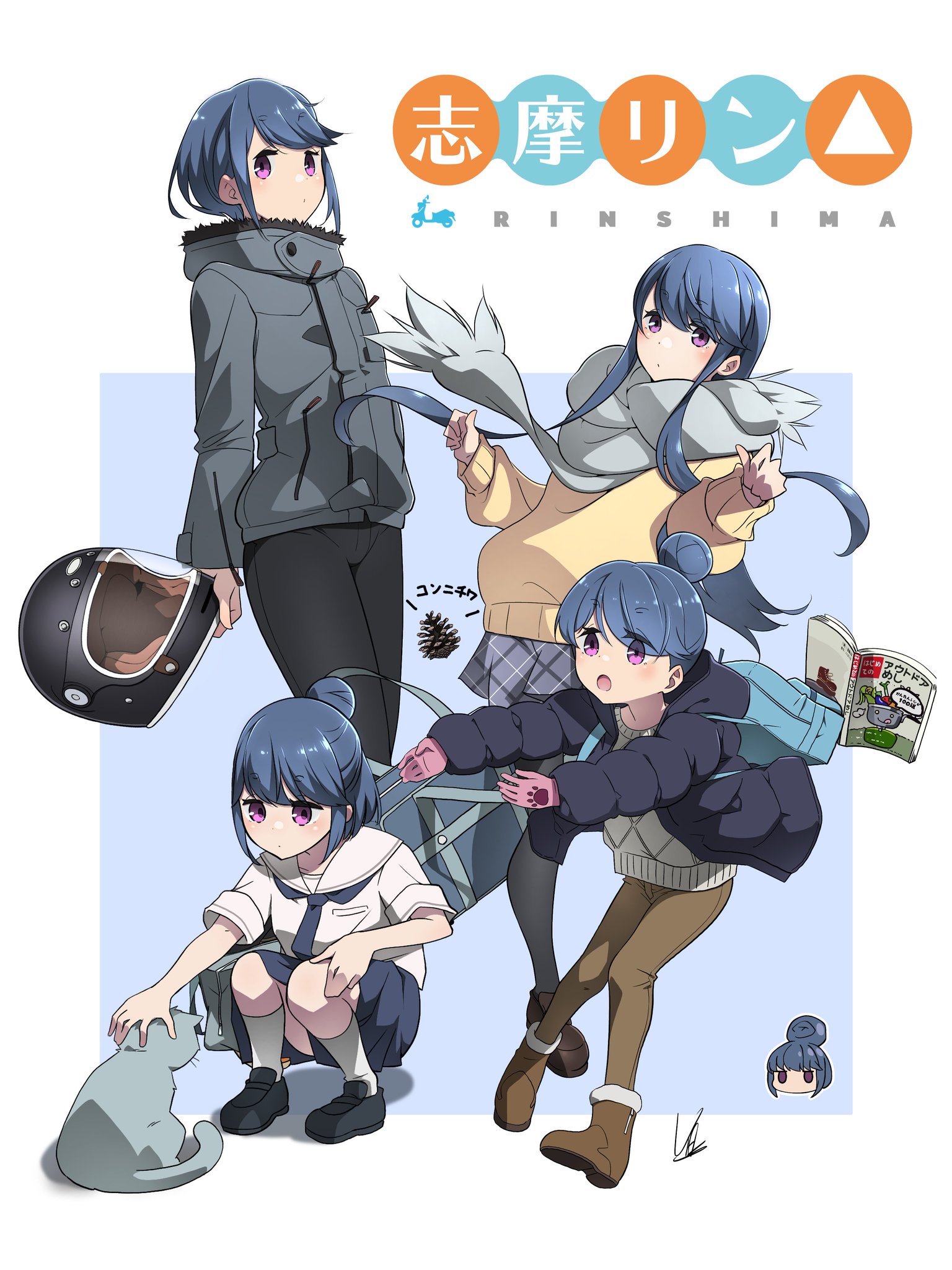 ともりん専用♥おまとめ GKja_xYbEAAQ1W7.jpg:large