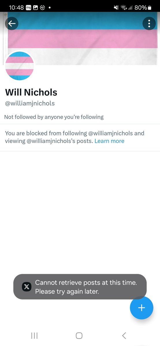 Don't be like @williamjnichols