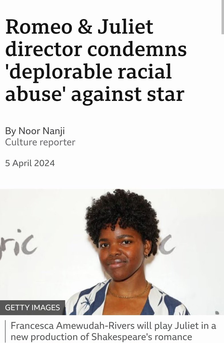 Creatrix tweet media