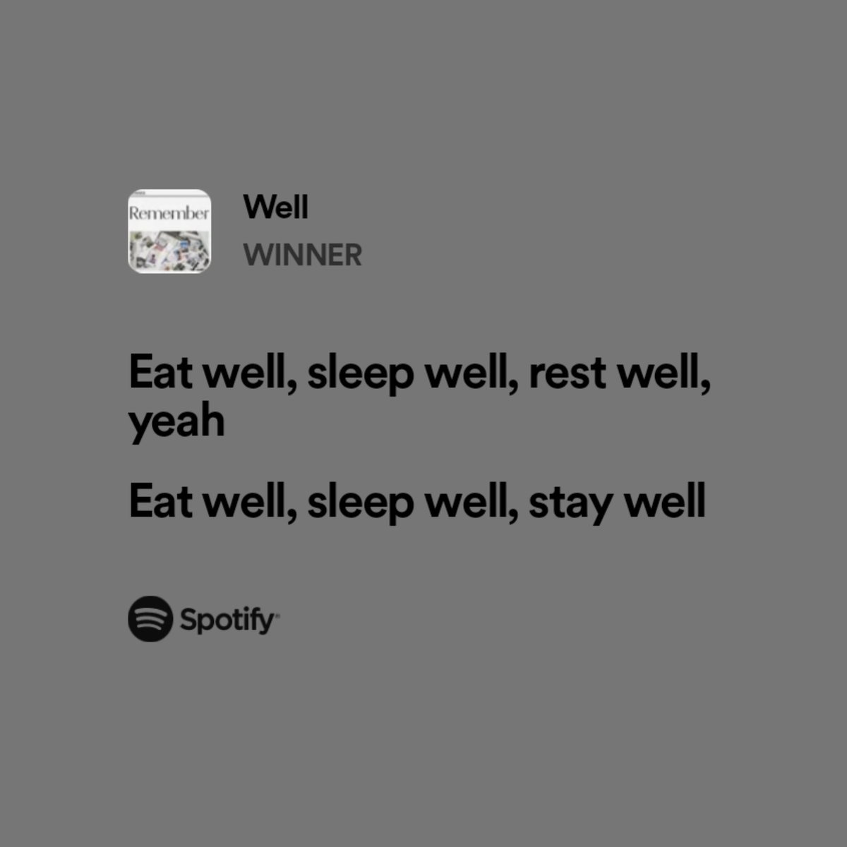 Stay_Gold_Glo00's tweet photo. Those phrases are the exact lyrics from other's song 
Plagiarism at its finest 
What a shame https://t.co/kjDHce1oIS