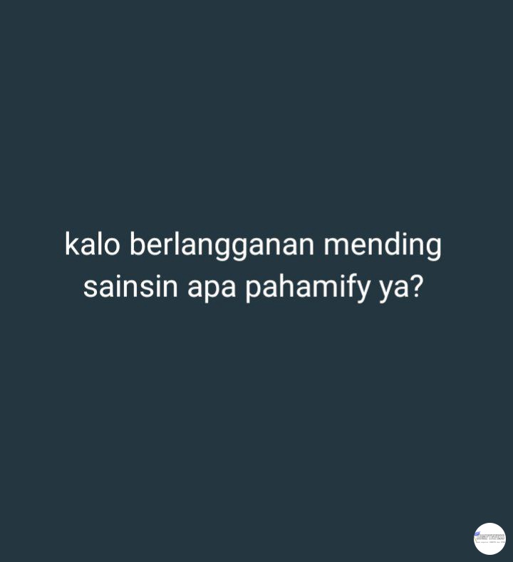 CEK PINNED! tweet media