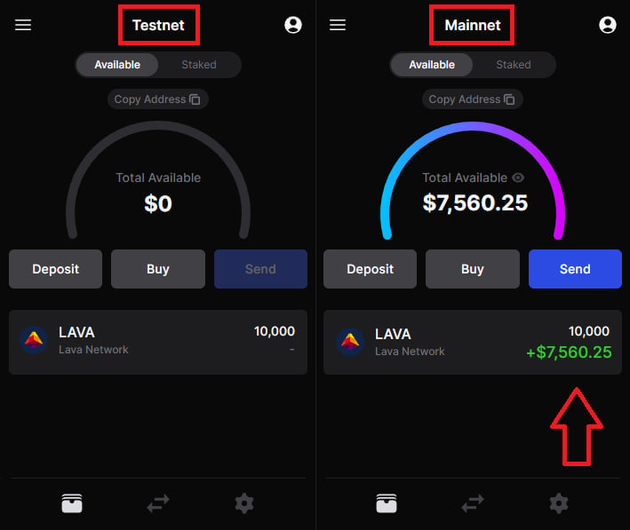 BrandyBWWEB's tweet photo. Dive into the $LAVA Airdrop! 
💸 Potential reward: 7k - 15k

Explore what $LAVA is, the massive potential of this #airdrop, and the steps to secure it 🚀

https://t.co/BazvecdIiZ       ref code 🔥MAGMA🔥

With  LAVA you can earn points without having to do any actions

$LAVA #LAVA #MAGMA $MAGMA $PORK #PORK #Porkcoin $PNDC #POND $DOGE #DOGE $SHIB #SHIB $PEPE #PEPE $BONK #BONK $WIF #WIF $FLOKI #FLOKI $MEME #MEME #BABYDOGE $MYRO #MYRO $MOG #MOG $TRUMP #TRUMP $BONE #BONE $COQ #COQ $PORK #PORK $ELON #ELON $WEN #WEN $TOSHI #TOSHI $SNEK #SNEK $SMOG #SMOG $AIDOGE #AIDOGE