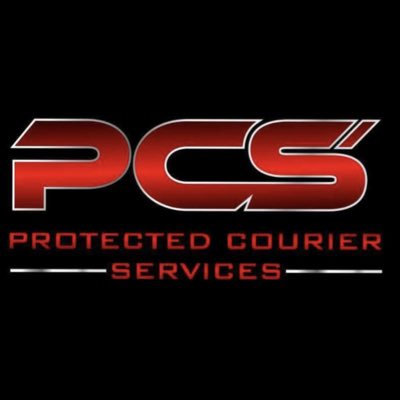 PCSLeeds's tweet image. #NewProfilePic