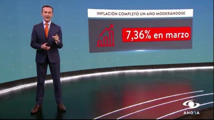 Wilson Arias tweet media