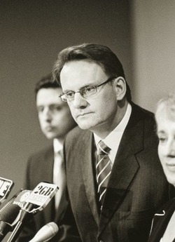 20 years ago continued... Tas Premier Bacon resigned due to lung cancer, there were seat battles in the NT, and same-sex adoption was on the agenda in the ACT - onlinelibrary.wiley.com/doi/epdf/10.11…