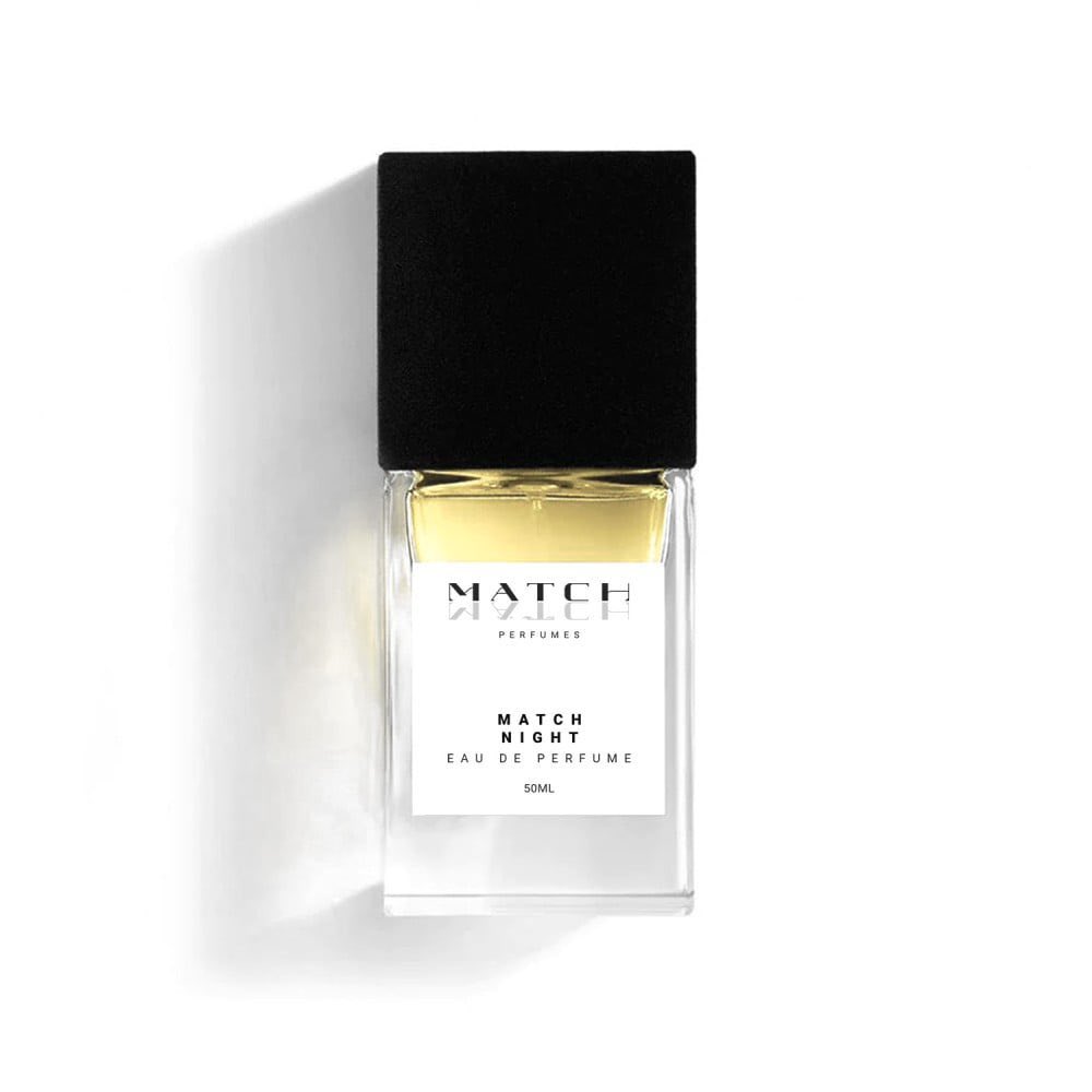 fd244fd's tweet image. عطور ماتش جميلة وثابتة وفواحة✨♥️

وافضل براند سعودي بأسعار مميزة💰
-
-
-
نسأل الله التوفيق
 #الطيب_الاصلي31