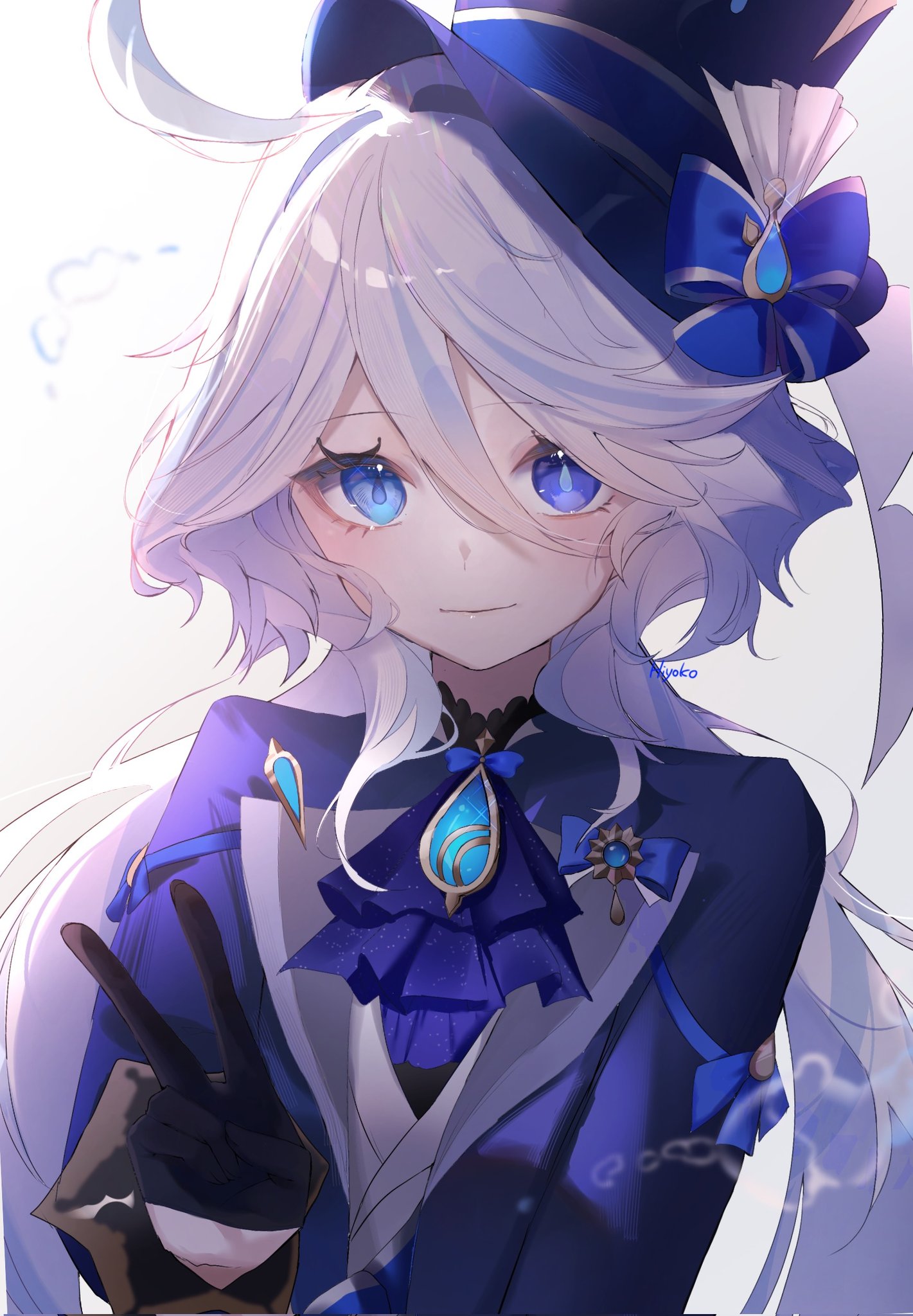 ぴよ♡ ひよこ* (@_Hiyoko_17) / X