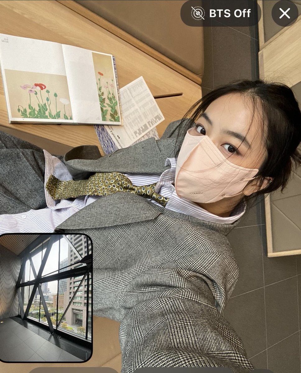 LENA_mp4's tweet photo. 240407

#GWSN #GirlsinthePark #公園少女  #공원소녀 #레나 #レナ https://t.co/7HBO88Xz9t