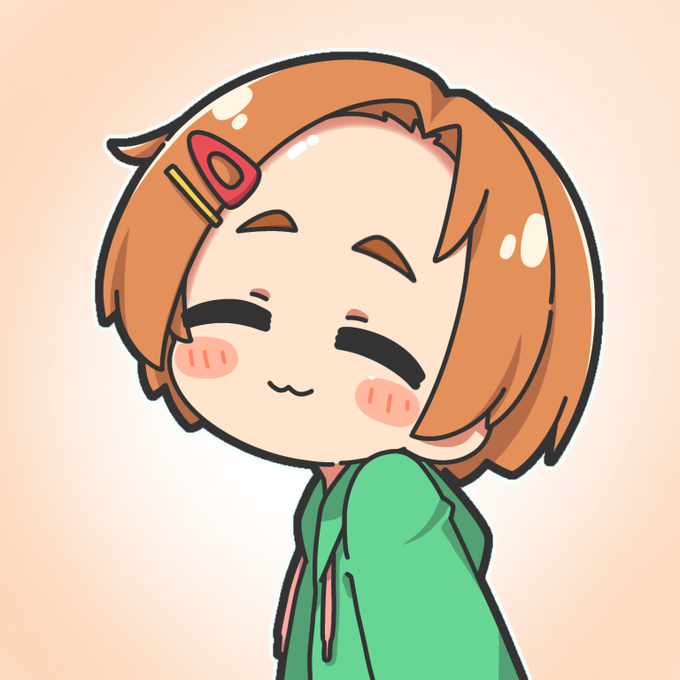 薫ちゃん 