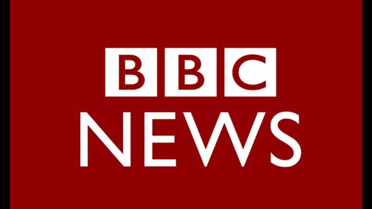 News Algebra tweet media