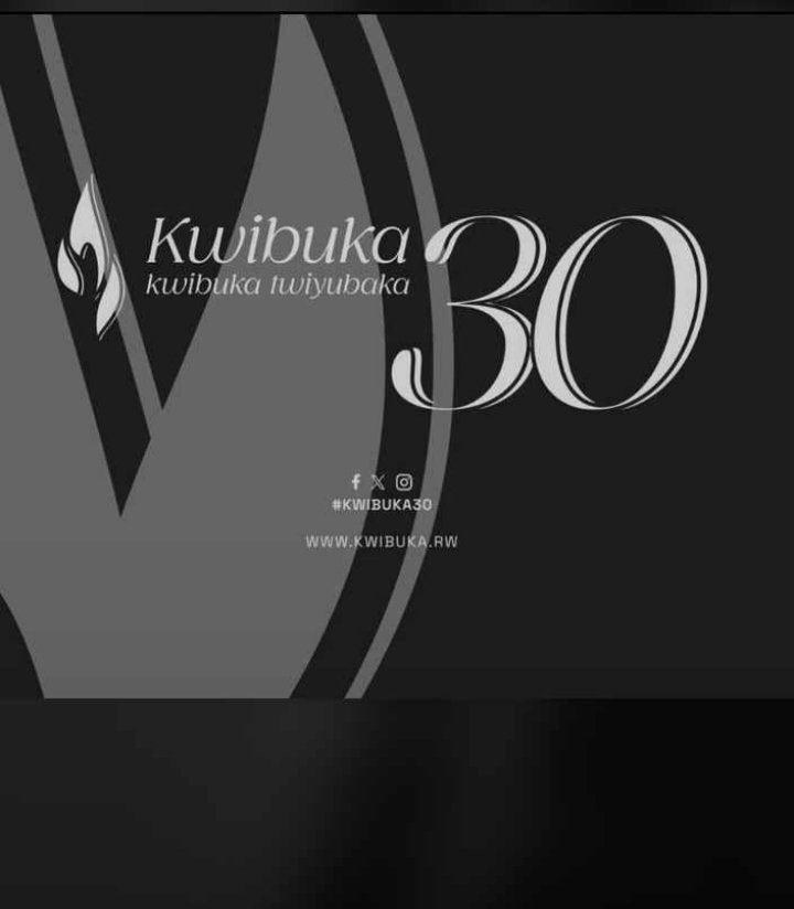 #KWIBUKA30: 30 après le genocide contre les Tutsis en 1994, les auteurs (interahamwes, les #Fdlr), sont recyclés, entraînés et armés par l'État🇨🇩 en s'attaquant systématiquement aux Tutsis🇨🇩.