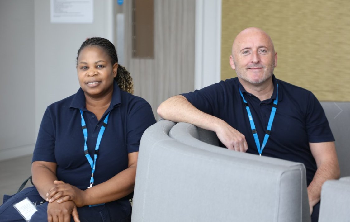 Attention🚨 #MentalHealth, #LearningDisability, and #StudentNurses! Boost your #Nursing career with us at one of the largest #NHS trusts in the #NorthWest 💙 We've have #Nursing roles in a number of settings across the #NorthWest, apply today! merseycare.nhs.uk/jobs #NHSJobs