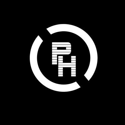 GranGarnez's tweet image. GM ❤️
It’s A conscious and Constant Effort Daily to be the Best and make the most out of what you have!! 

The Team is working tirelessly to get us there 
#ProjectHellion is GMI