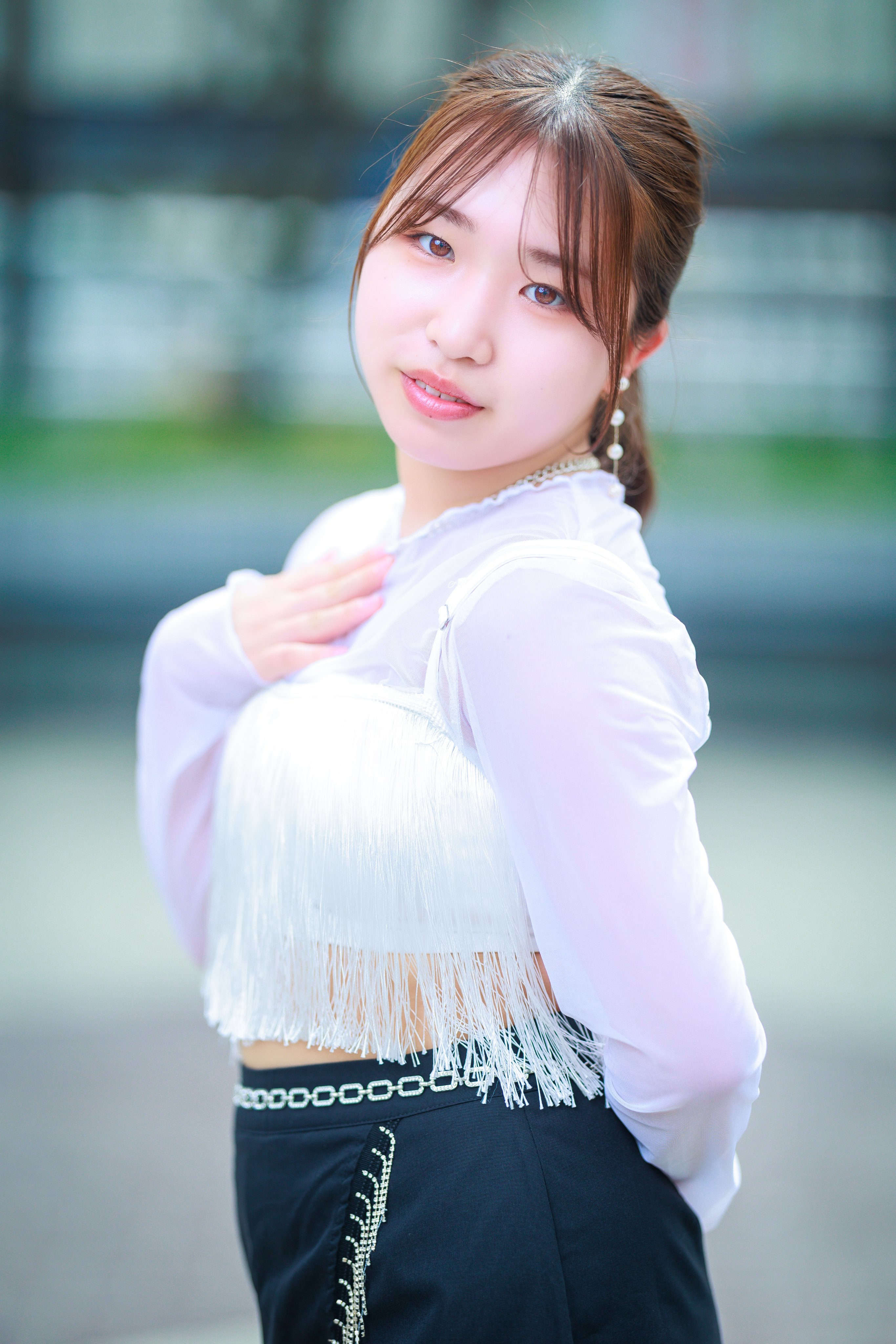 Yuyuke （ユッケ） on X: 