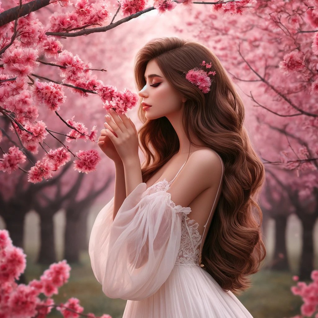 Wish all my X friends a lovely day with beautiful moments🌸🌸🌸🌸
#Sunday #sundayvibes #SundayMotivation #SundayFunday #beautiful