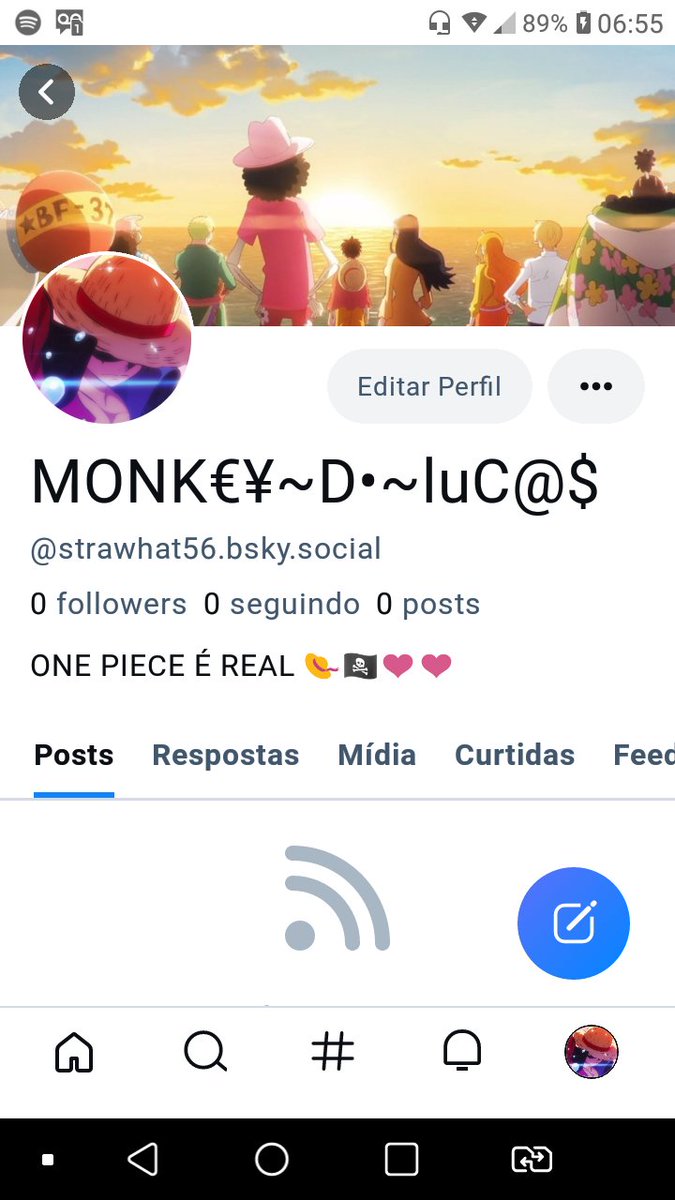 StrawHat____'s tweet image. Caso o Twitter va de arrasta pra cima essas são minhas contas no BlueSky e na Threads bsky.app/profile/strawh… // threads.net/@strawhatt_____